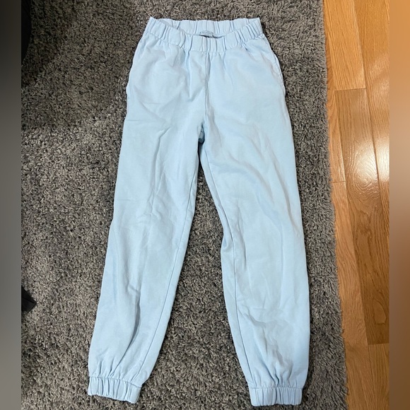 Brandy Melville Pants & Jumpsuits Brandy Melville John Galt